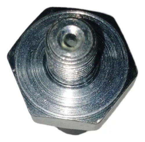 Válvula Sensor Presión De Aceite Gm Cruze Astra 1.8 Orlando