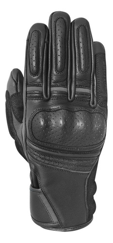 Guantes Para Moto Oxford Dama Ontario Smart Bikers