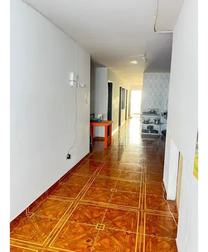 Venta Casa 168mts2 Aranjuez, Sur Oriente De Cali, 13550-1