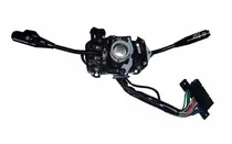 Comprar Llave De Luces Y Limpiaparabrisa Toyota Hilux 1978 Al 1981