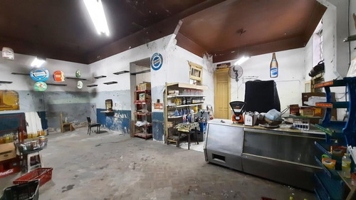 Imagen 18 de 27 de Local En Lanus Oeste