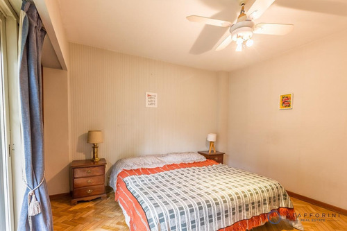 Imagen 10 de 30 de Departamento De 5 Ambientes 2 Baños Completos, Cochera Baulera - Seguridad 24hs - Venta En Retiro
