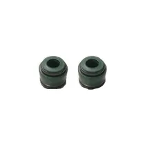 Comprar Juego Reten De Valvula Suzuki Gn 125 H\u002Ff En 125 2a\u002Fhu An 125