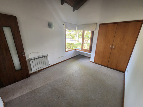 Venta Casa Funes Hills San Marino