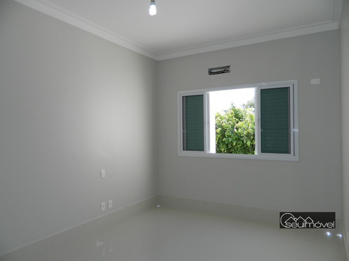 Imagem 7 de 30 de Casa À Venda, 800 M² Por R$ 5.800.000,00 - Fazenda Vila Real De Itu - Itu/sp - Ca0598