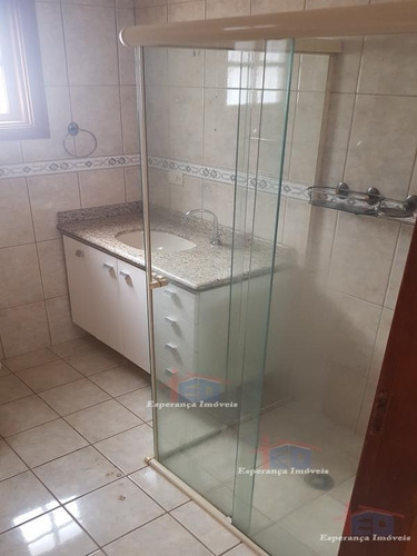 Imagem 11 de 15 de Ref.: 1435 - Sobrados Em Osasco Para Venda - V1435
