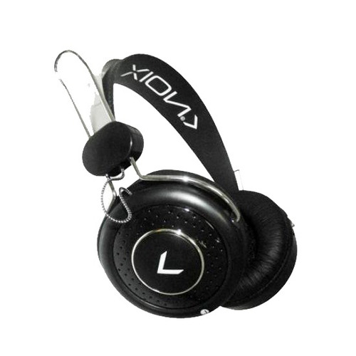 Auricular Xion Xi-au30