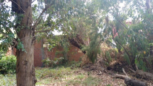 Imagen 18 de 19 de V080 - Casa Tipo Ph En Venta, Con Gas Natural