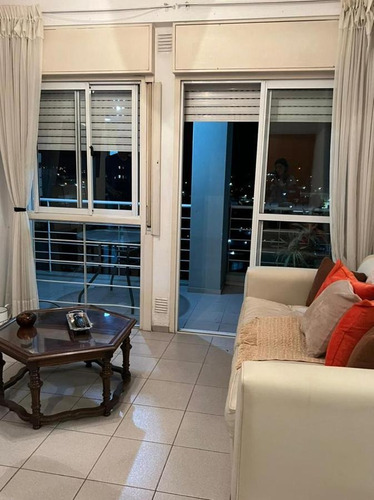 Imagen 1 de 25 de Departamento - Parana