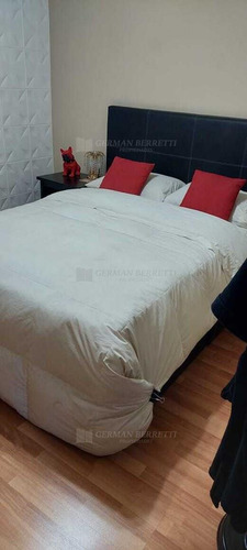 Departamento En Venta En Barrio Norte, Capital Federal, Buenos Aires