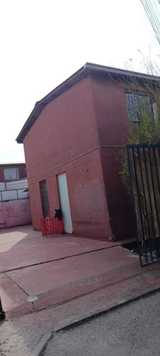 Se Acepta Subsidio, 2 Dormitorios /1 Baño (72279)