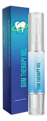 Bolígrafo Blanqueador Dental Rotativo W Tooth Whitening T 10