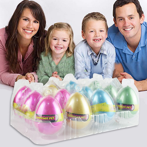 Set Infantil De Peluche Con Forma De Cazador De Dinosaurios,