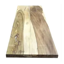 Comprar Tablas Tableros De Madera Maciza De Guayubira 