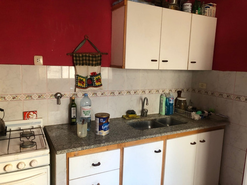 Imagen 4 de 10 de Departamento En Barrio Centrico - Brandsen