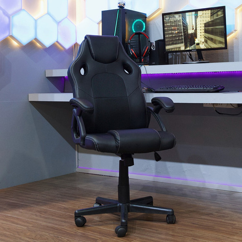 Sillón Gamer Fortnite