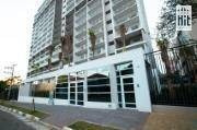 Imagem 22 de 30 de Apartamento À Venda, 34 M² Por R$ 370.000,00 - Ipiranga - São Paulo/sp - Ap4112