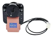 Comprar Motor Ventilador Brm35 Brm42 Brastemp Consul 110v W10399715