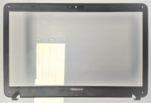 Bisel De Pantalla Toshiba Satellite C655 C655d V000220000