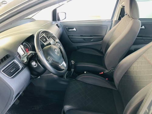 Amaya Vw Suran