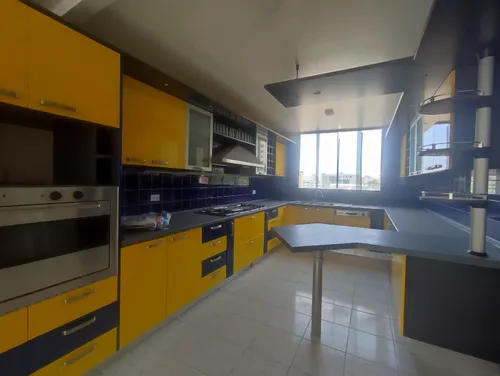 Apartamento Alquiler Lechería.