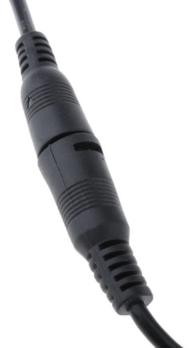 Adaptador De Teléfono Con Manillar Usb 9-90v