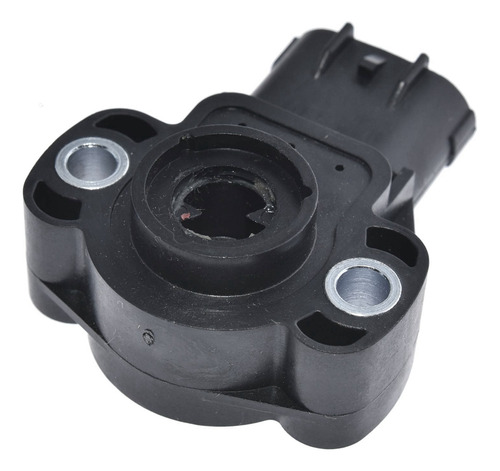 Sensor De Posición Del Acelerador Del Coche Sensor De Posici