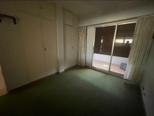 Imagen 8 de 11 de Casas Chalet - Venta