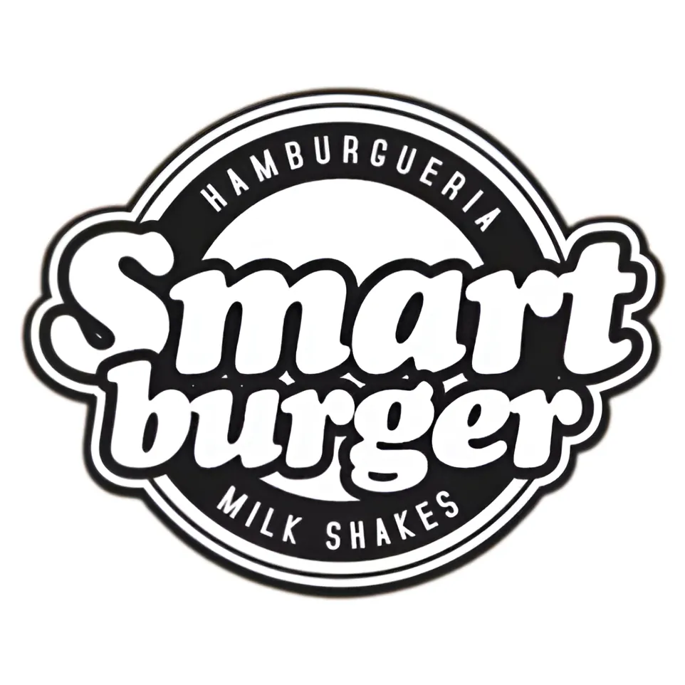 SMART BURGER