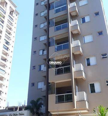 Imagem 1 de 23 de Apartamento Com 2 Dormitórios À Venda, 76 M² Por R$ 430.000,00 - Jardim Botânico - Ribeirão Preto/sp - Ap3606