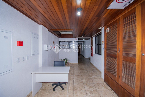 Imagem 12 de 13 de Sala/conjunto - Petropolis - Ref: 248382 - L-248382