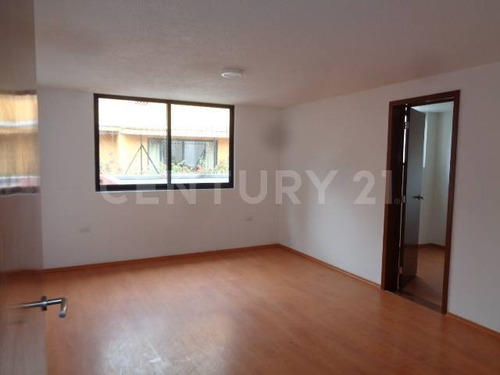 Imagen 22 de 30 de Casa En Venta En Del Carmen