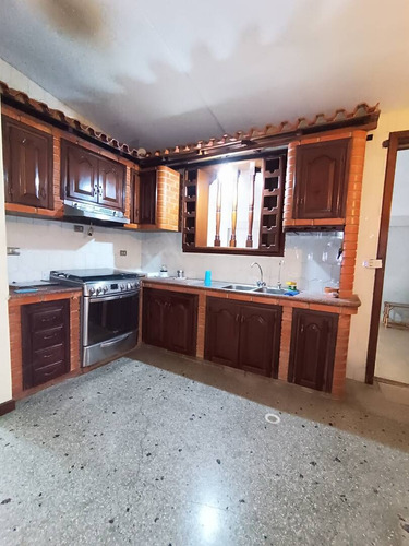 En Venta Casa En Ciudad Alianza.