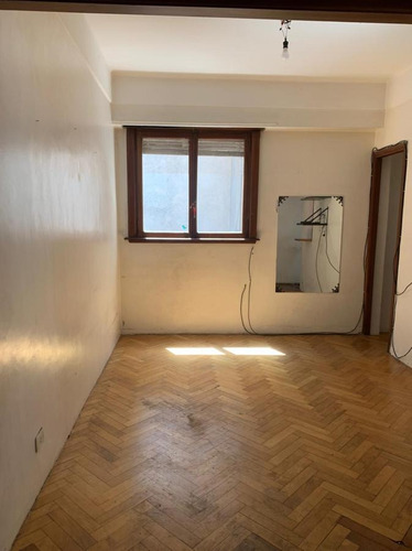 Departamento - Flores