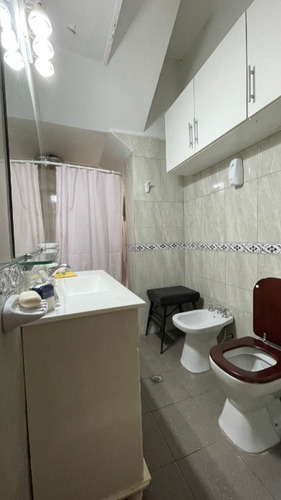 Imagen 13 de 14 de Casa Ph En Venta Cond En Remedios De Escalada Oeste