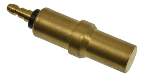 Transmisor Temperatura Con Manometro Standard 210 1979-1982