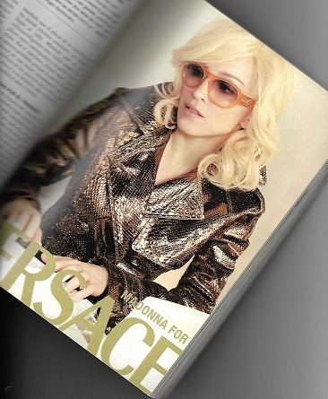 Glamour_2005_penélope Cruz_madonna_nota A Rana Sadam Hussein