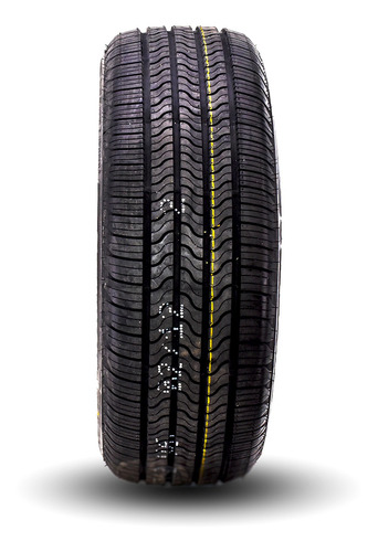 Imagen 3 de 8 de Llanta Firestone All Season 235/65r17 104t