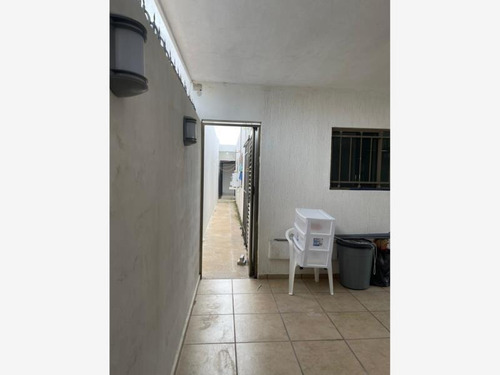 Imagen 5 de 12 de Casa Sola En Renta Las Américas