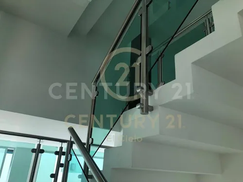 Venta De Casa Nueva En Parque Cuernavaca , Lomas De Angelopolis Ii