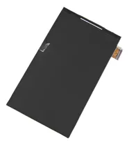 Comprar Lcd Display Para Alcatel One Touch Pop C7 7041d 7041 X Ot-70
