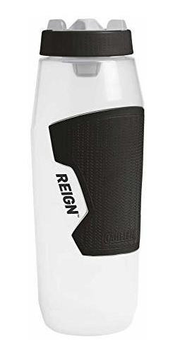 Camelbak Reign 32oz, F2kvm