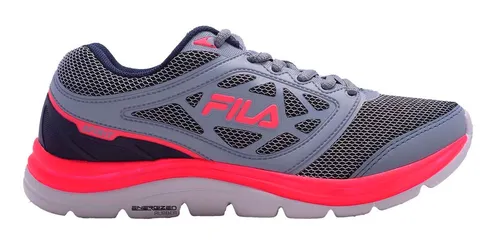Zapatillas fila top spirit sport