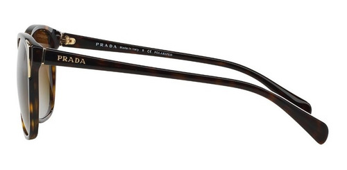 Sunstore - Anteojos De Sol Lujo Prada 01os