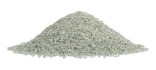 Arena Aglomerante Natures Miracle 3kg - Higiene Felina