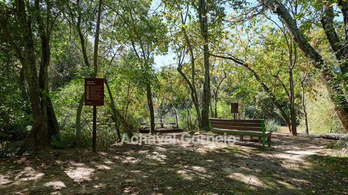 Puertos Escobar | Amarras - Lote Al Agua En Venta