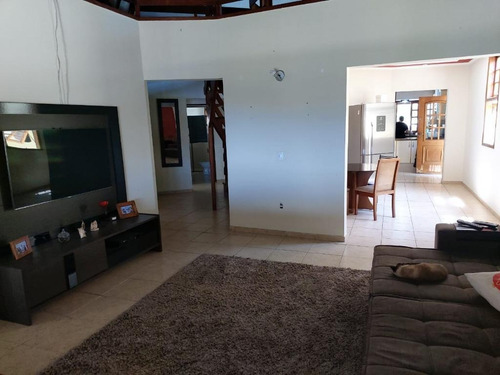 Imagem 18 de 30 de Chácara Com 3 Dormitórios À Venda, 1205 M² Por R$ 800.000,00 - Bairro Da Mina - Itupeva/sp - Ch0073