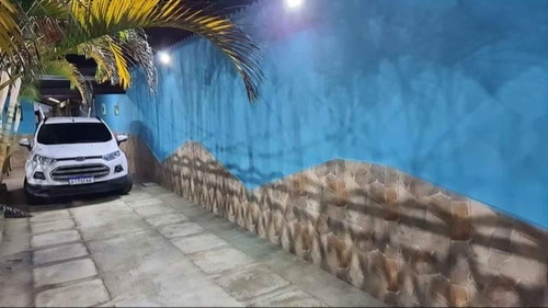 Imagem 8 de 15 de Pj Linda Chácara A Venda