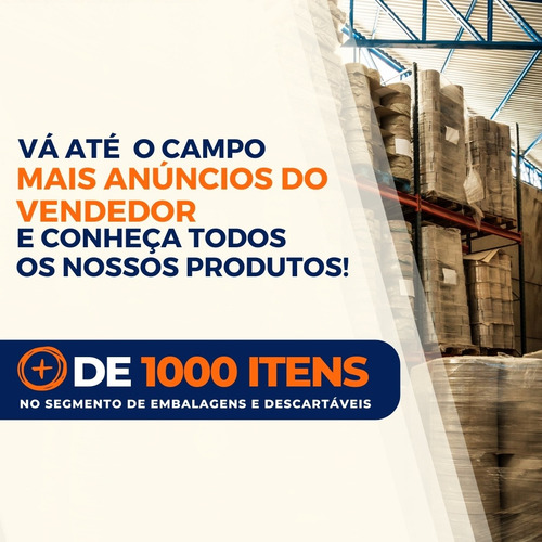 Bandeirinha Copa Do Mundo Papel De Seda Com 10 Metros