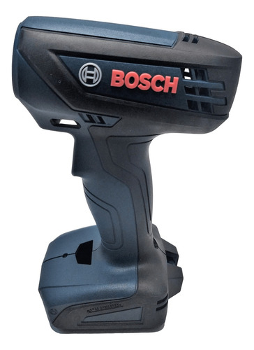 Carcaça Bosch Gsr 1000 Smart Caixa - 2609101446